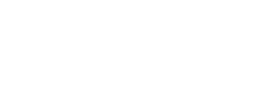 MobAte Services | Blum Yoann à Saint-Cergues